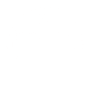 Elia-logo-white